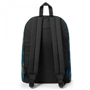 thumbnail: Eastpak  rugzak Out of Office brize filter navy