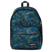 thumbnail: Eastpak  rugzak Out of Office brize filter navy