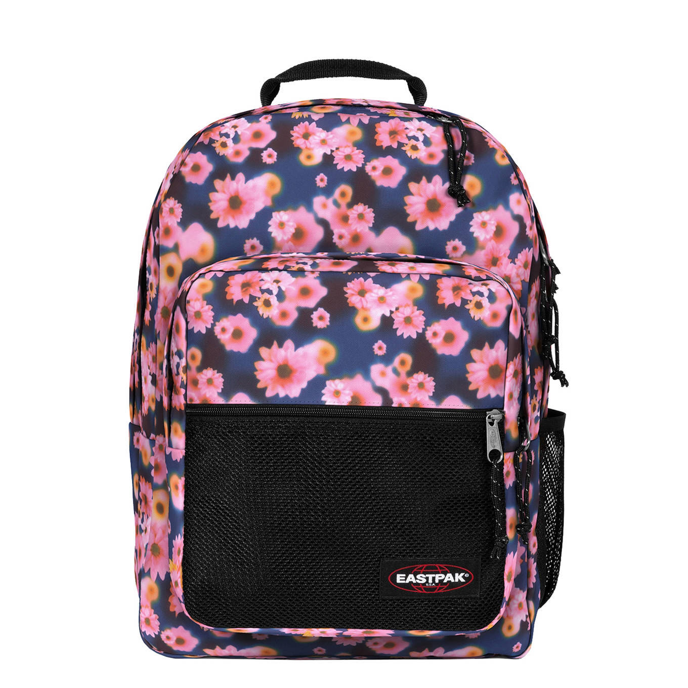 Eastpak rugzak online meisjes