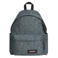 Eastpak rugzak Day Pak'r funky cheetah