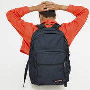 thumbnail: Eastpak  rugzak Morius triple denim