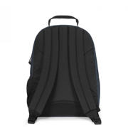 thumbnail: Eastpak  rugzak Morius triple denim