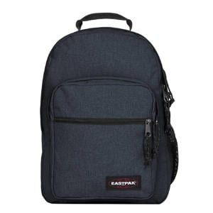 rugzak Morius triple denim