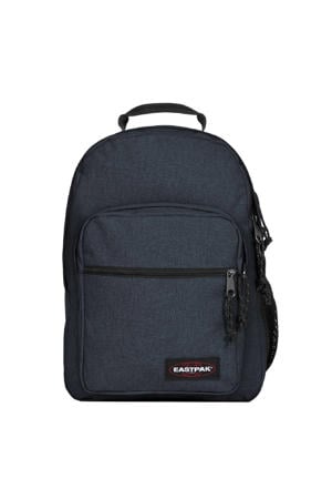 rugzak Morius triple denim