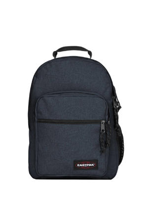 rugzak Morius triple denim