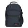 Eastpak rugzak Morius triple denim
