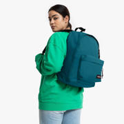 thumbnail: Eastpak  rugzak Out of Office deep skye blue