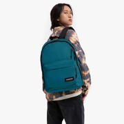 thumbnail: Eastpak  rugzak Out of Office deep skye blue