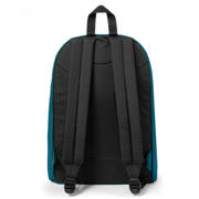 thumbnail: Eastpak  rugzak Out of Office deep skye blue