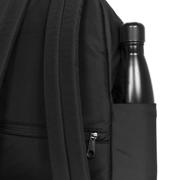 thumbnail: Eastpak rugzak Day Pak'r black