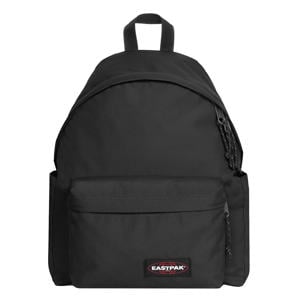 rugzak Day Pak'r black