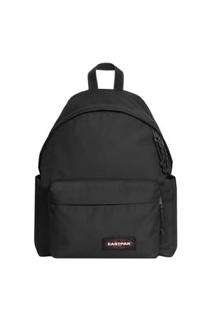 rugzak Day Pak'r black