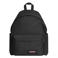 Eastpak rugzak Day Pak'r black