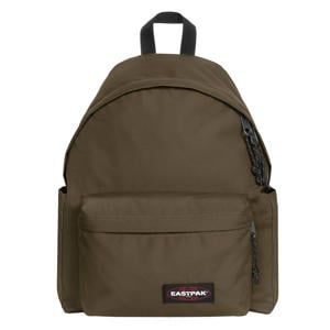 rugzak Day Pak'r army olive