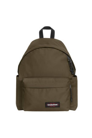 rugzak Day Pak'r army olive