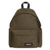 Army olive