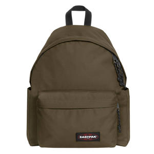 rugzak Day Pak'r army olive