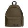 Eastpak rugzak Day Pak'r army olive