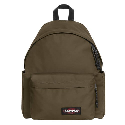 Eastpak rugzak Day Pak'r army olive afbeelding