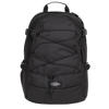 Mono black