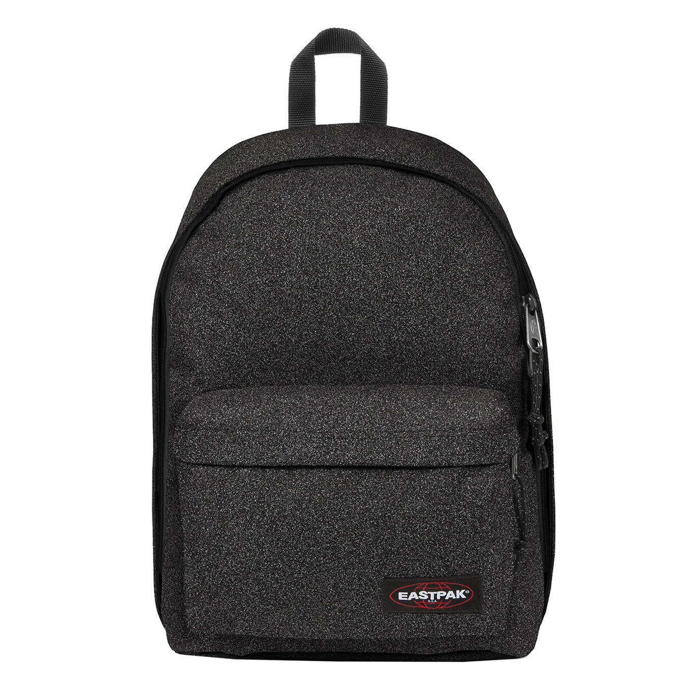 Eastpak out store of office review