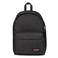 Eastpak rugzak Out of Office spark black