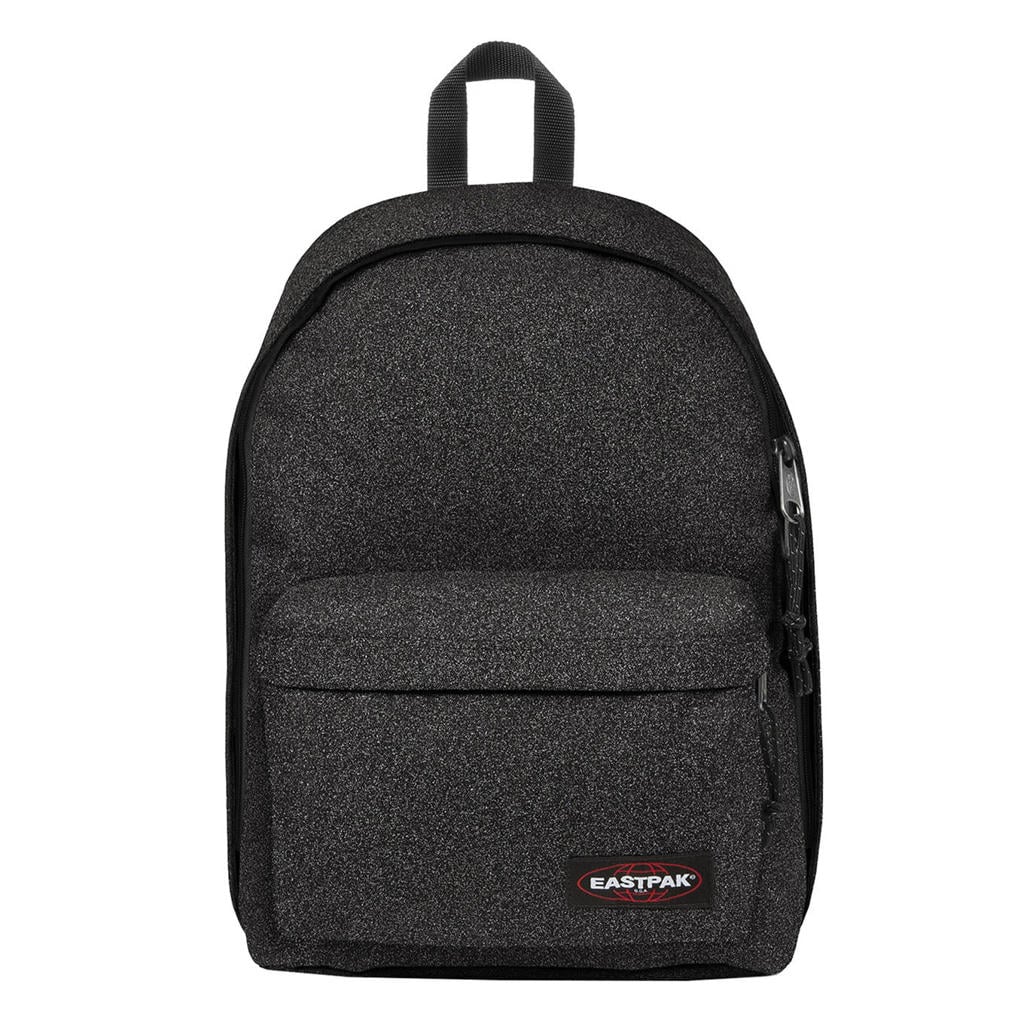 Eastpak rugzak Out of Office spark black