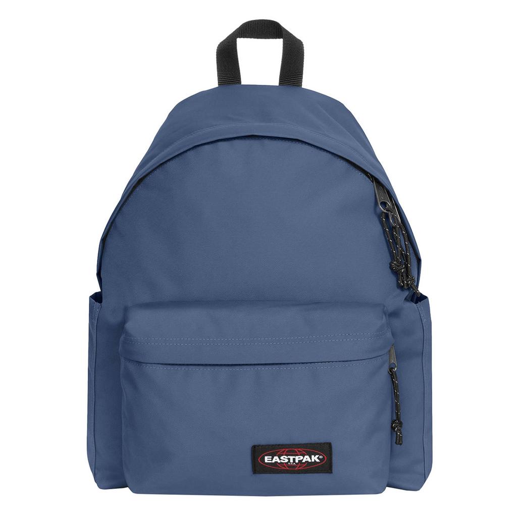 Eastpak rugzak Day Pak'r powder pilot