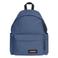 Eastpak rugzak Day Pak'r powder pilot