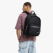 thumbnail: Eastpak  rugzak Out of Office kontrast grey