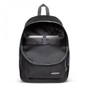 thumbnail: Eastpak  rugzak Out of Office kontrast grey