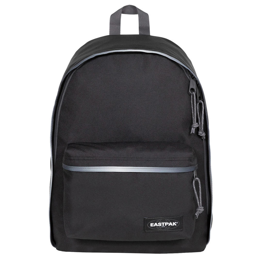 Eastpak  rugzak Out of Office kontrast grey