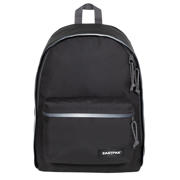 thumbnail: Eastpak  rugzak Out of Office kontrast grey