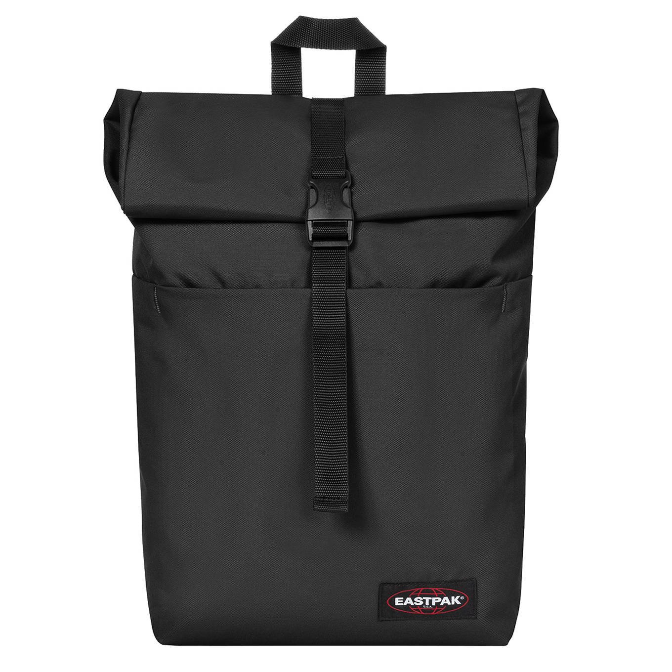 Eastpak rugzak Up Roll black kopen Morgen in huis wehkamp