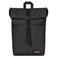 Eastpak rugzak Up Roll black