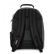 thumbnail: Eastpak  rugzak Pinzip magnetic grey