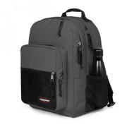 thumbnail: Eastpak  rugzak Pinzip magnetic grey
