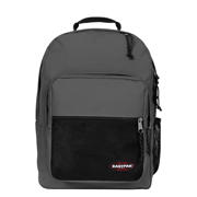 thumbnail: Eastpak  rugzak Pinzip magnetic grey