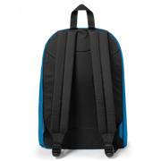 thumbnail: Eastpak  rugzak Out of Office voltaic blue