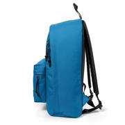 thumbnail: Eastpak  rugzak Out of Office voltaic blue