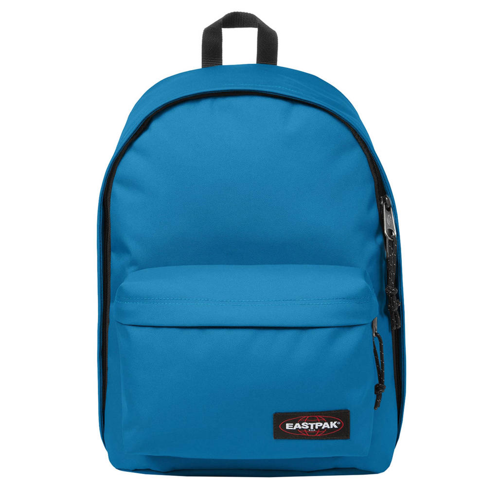 Eastpak  rugzak Out of Office voltaic blue