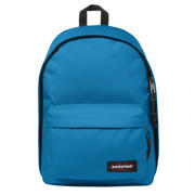 thumbnail: Eastpak  rugzak Out of Office voltaic blue