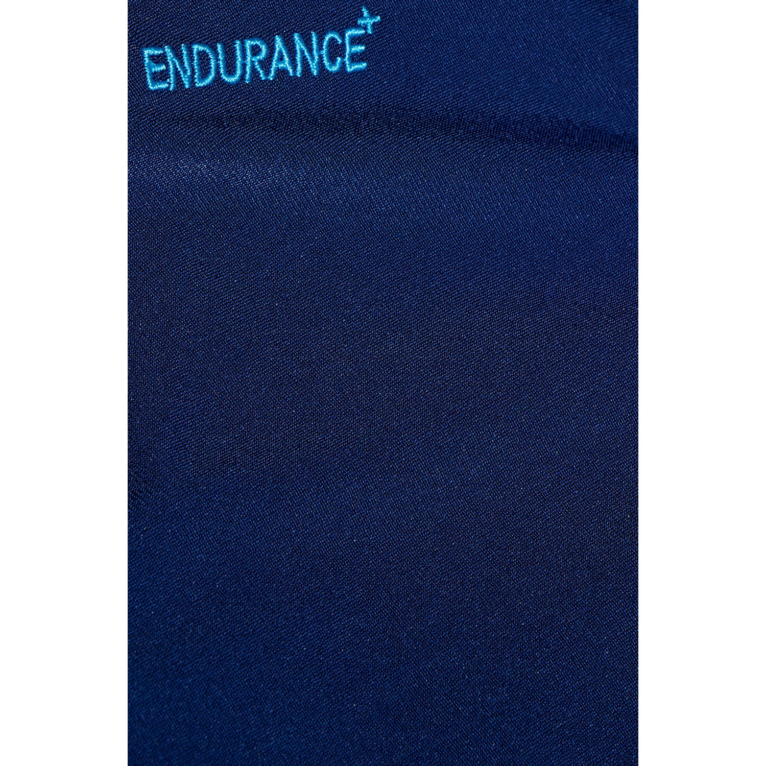 Speedo ECO Endurance+ sportbadpak Splashback blauw groen roze