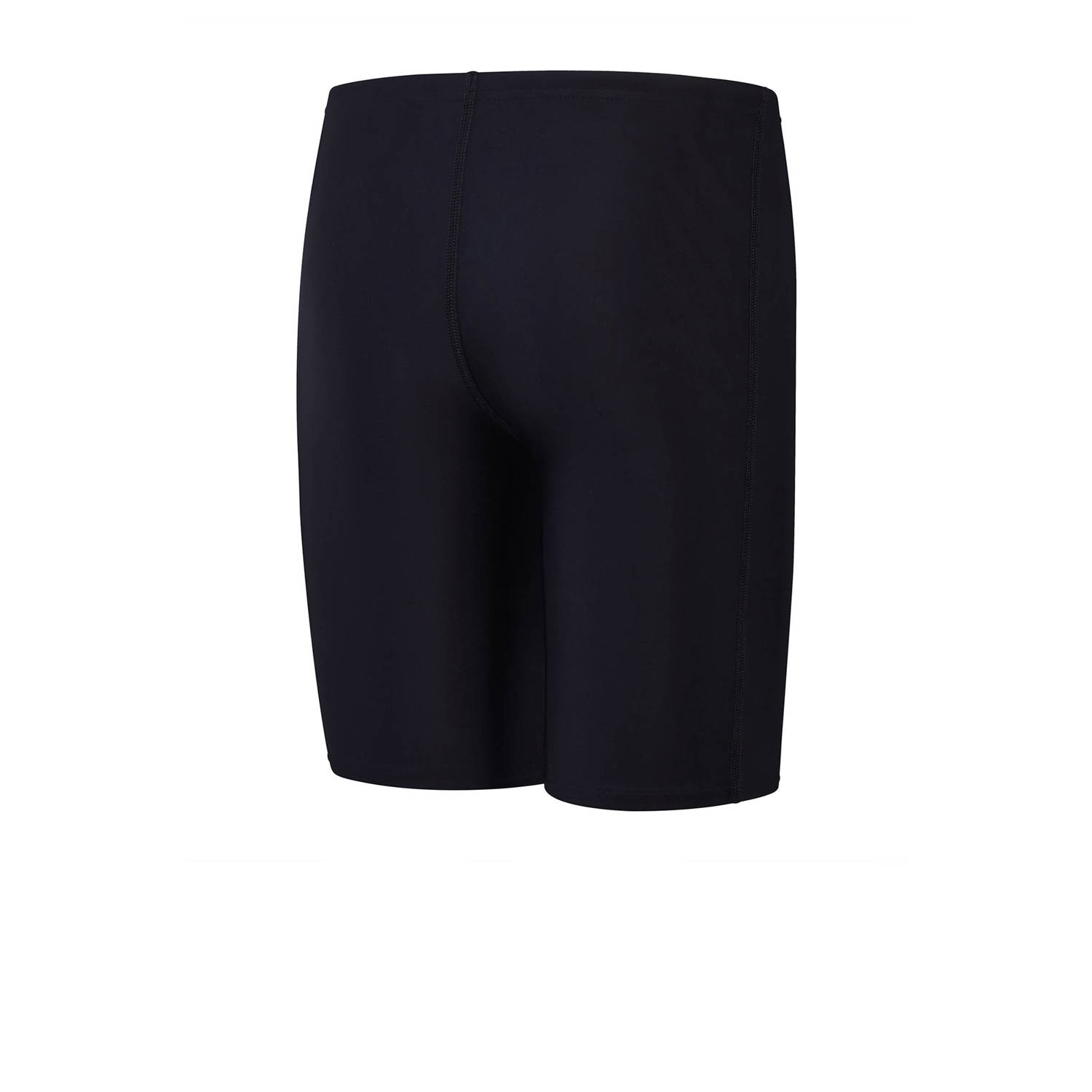 Speedo EnduraFlex jammer Medley zwart