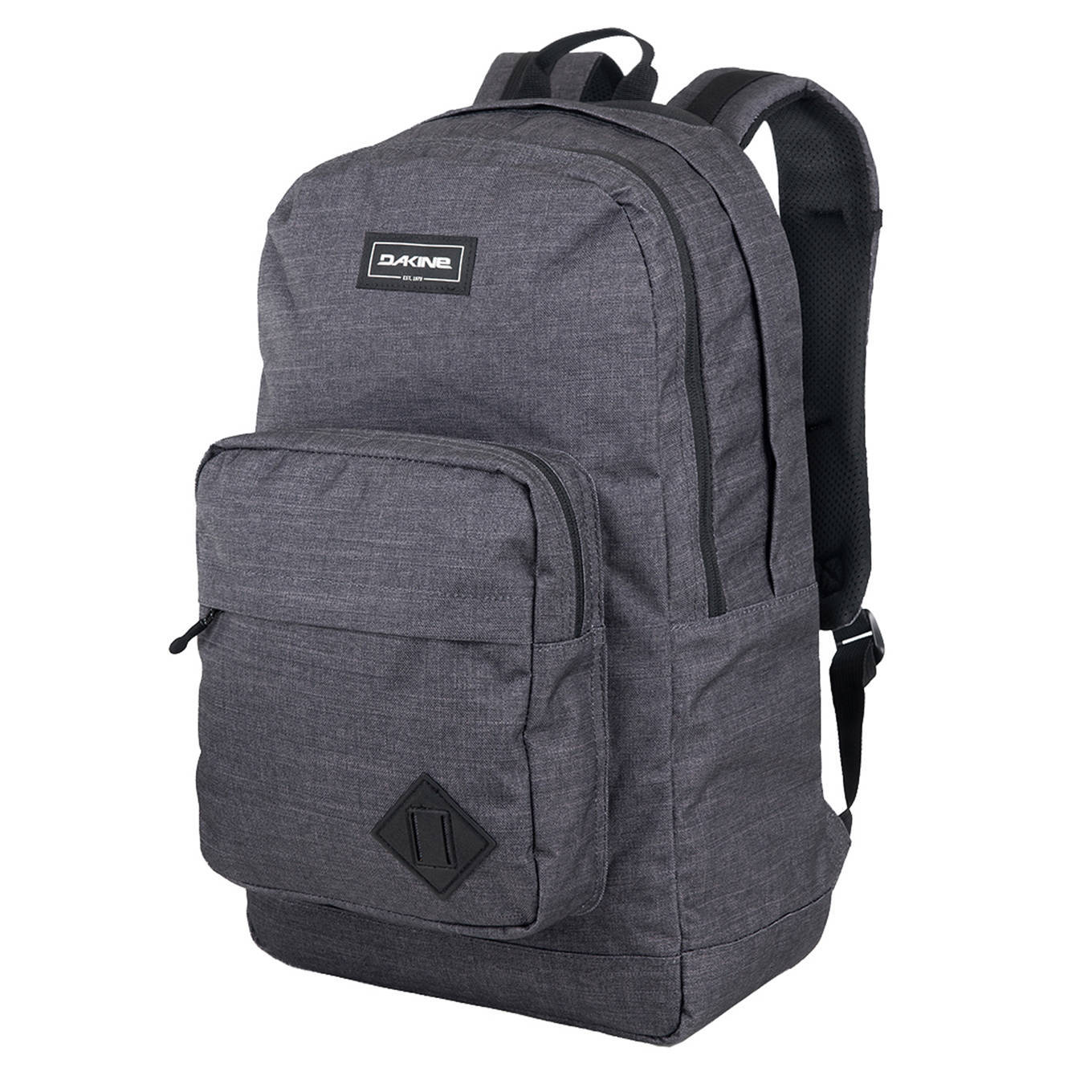 Dakine discount rugzak kind