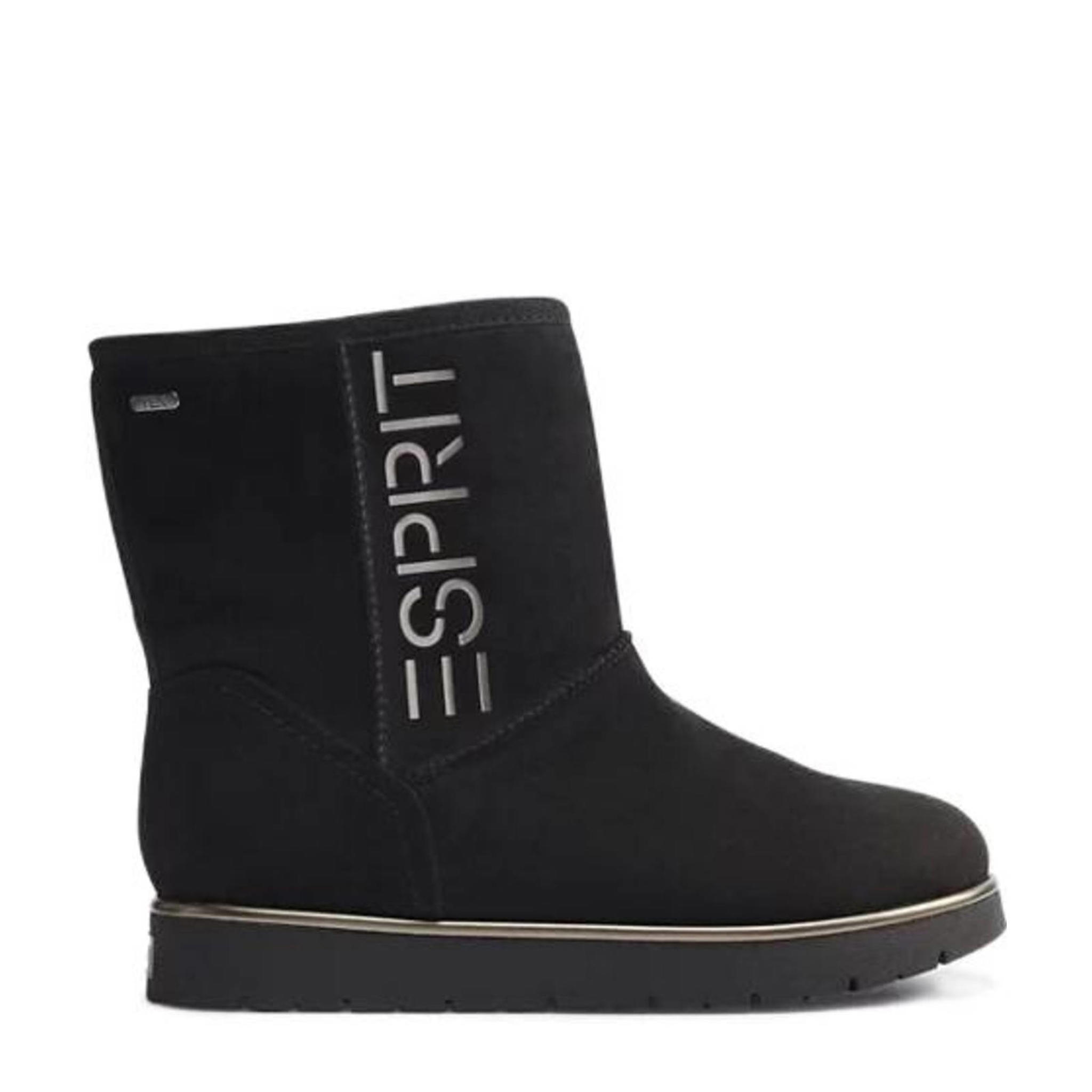 Esprit Schoenen voor dames online | Snelle verzending