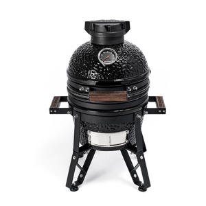 Classic Small kamado BBQ