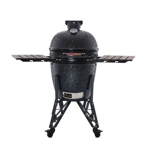 The Bastard Classic Large Complete BBQ - 