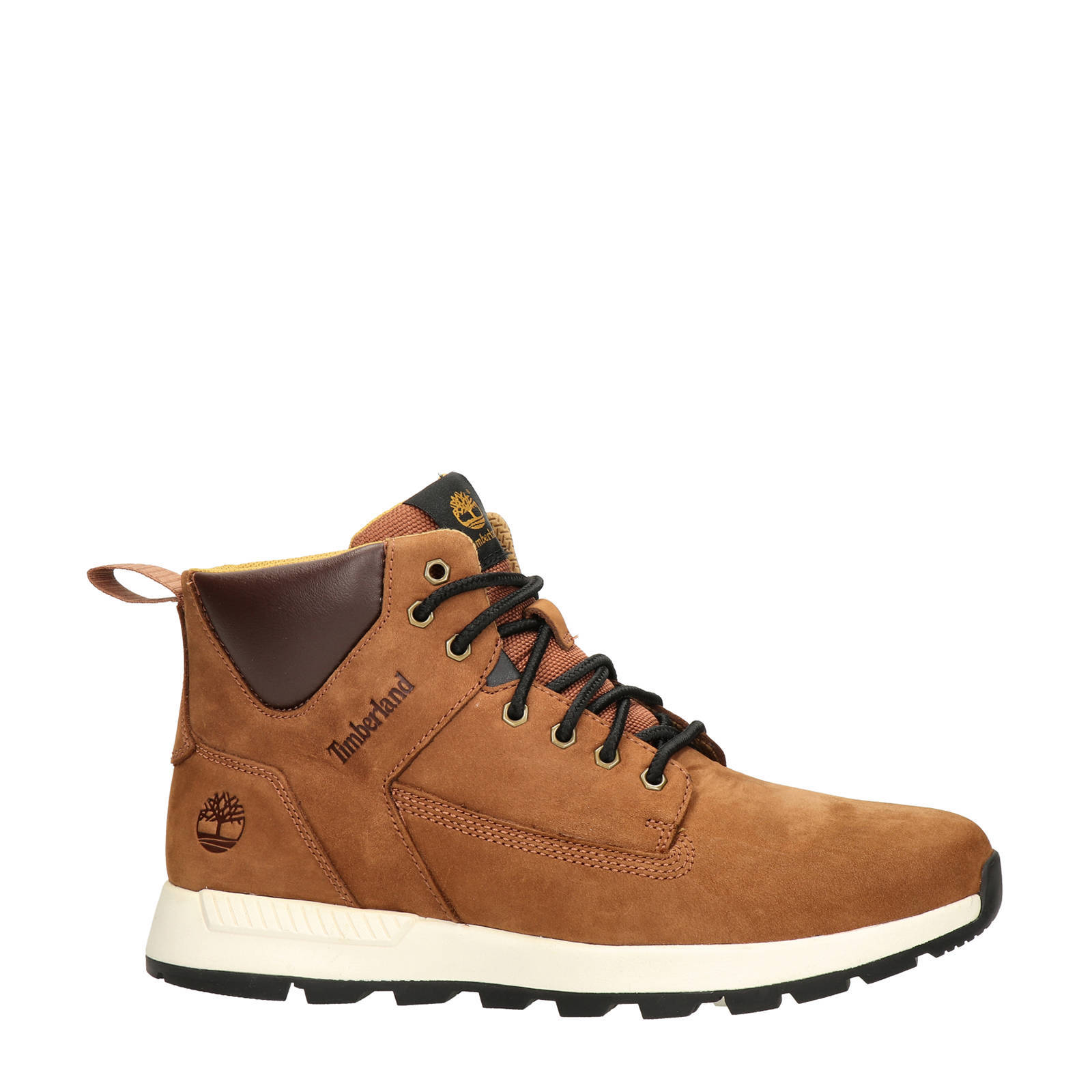 Timberland clearance killington wheat