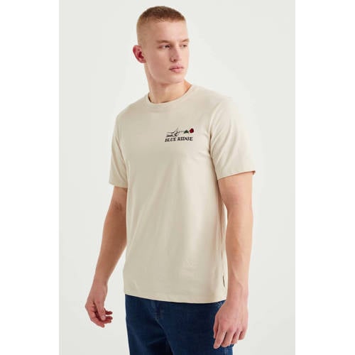 We fashion discount heren t shirts